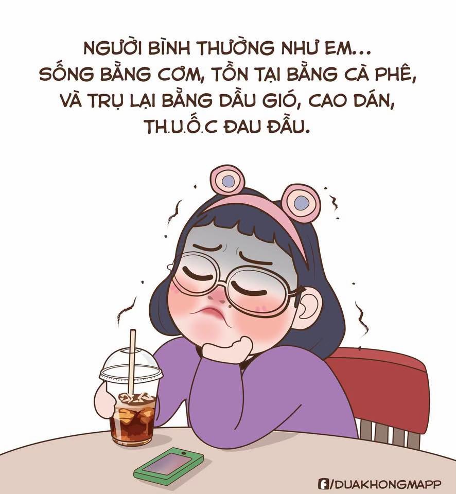 @Lệ Chi