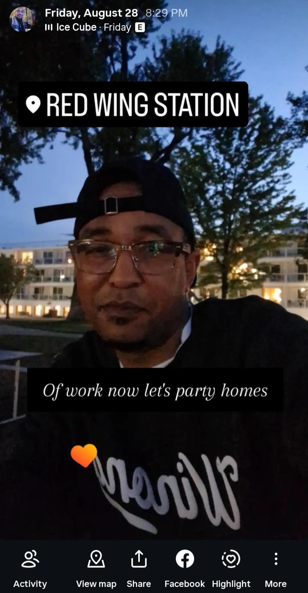 @Chefdavis85♑️🐐🔪