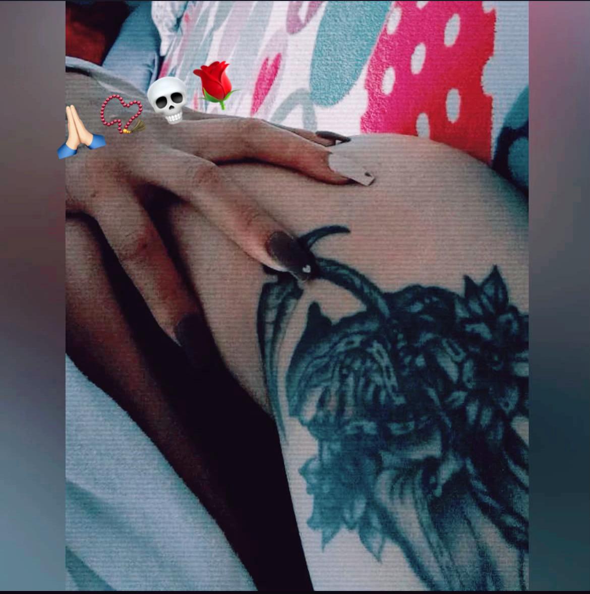 @🌻♥️