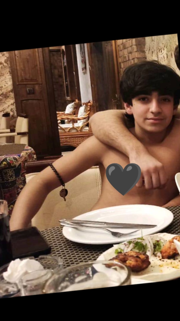 @salmanov_1