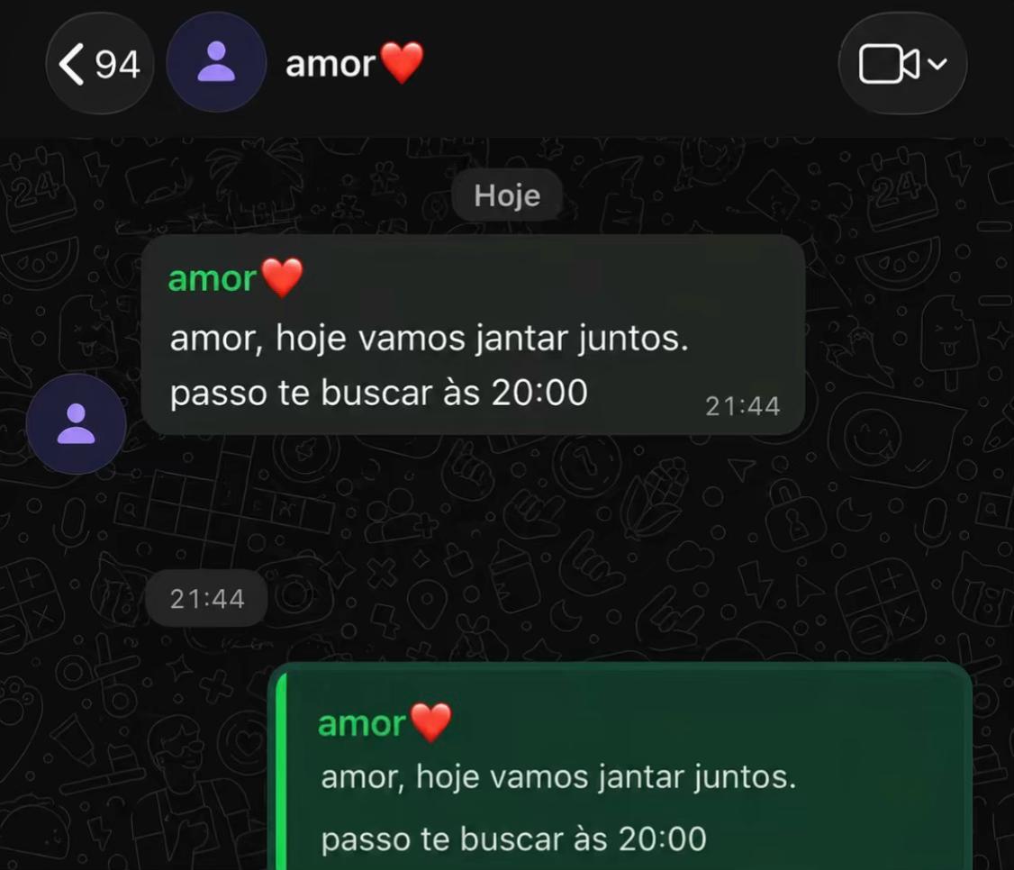 @veecarcanholo