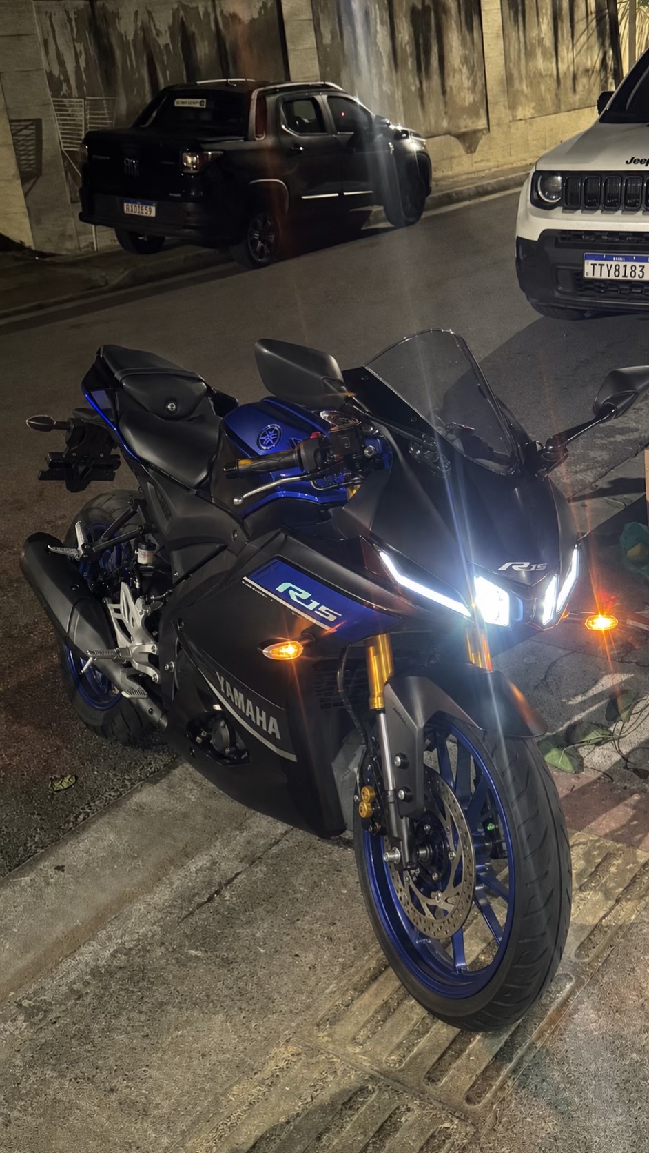 @Vr.joaov
