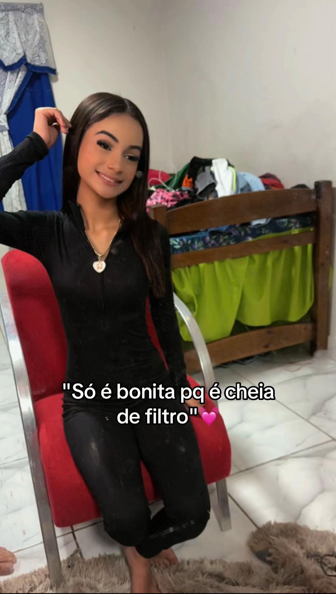 @nathaly_pxl2
