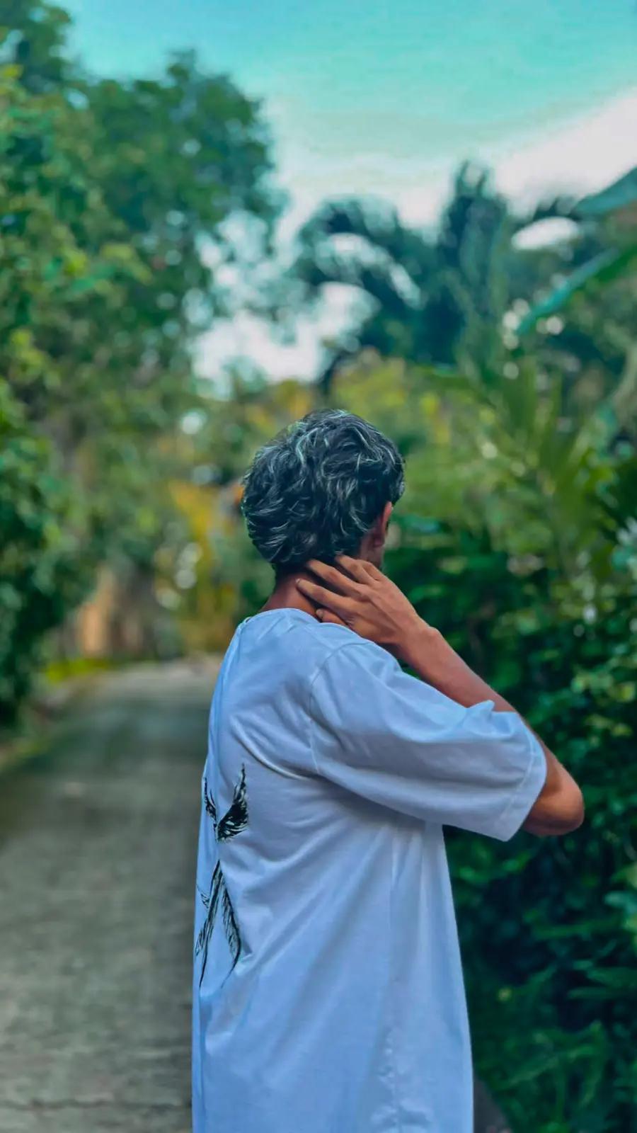@Chalaa ✝︎