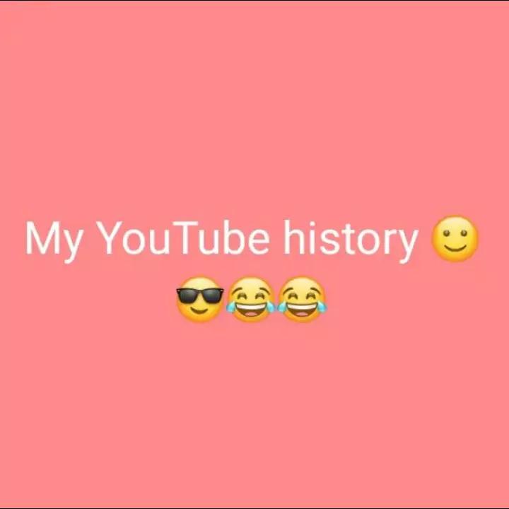 @Rimi guriya rani🤗