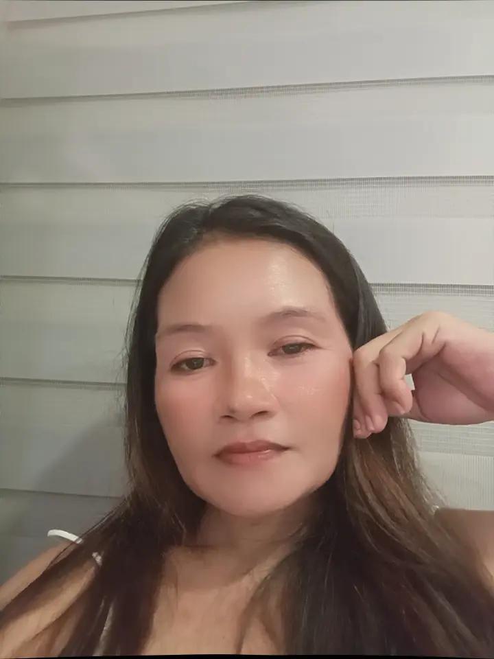 @Hergie espinosa