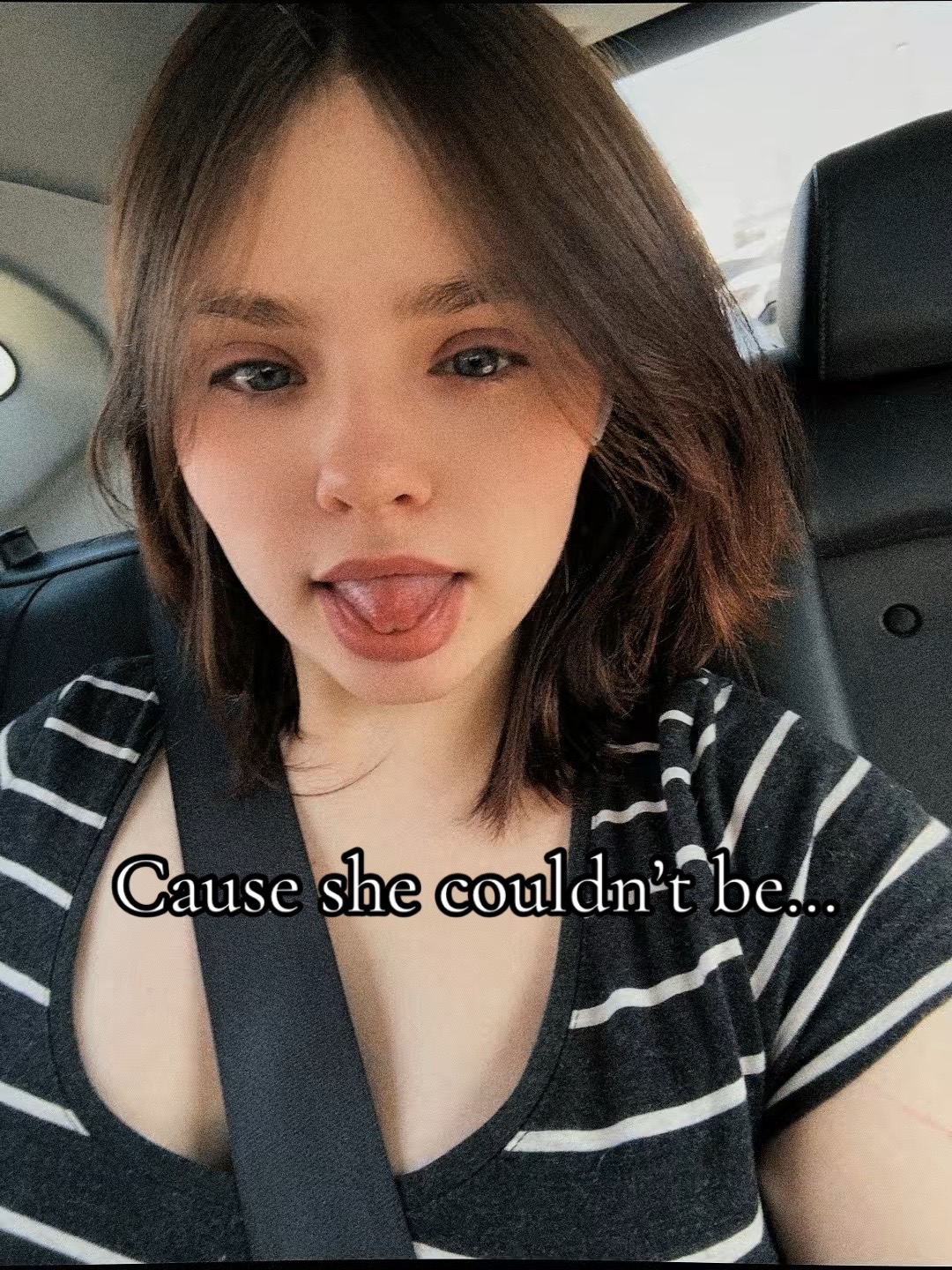 @Lilyy