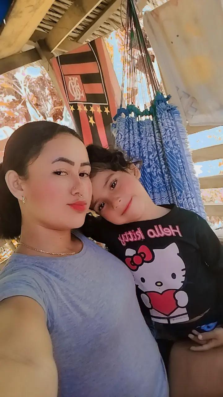 @𝖊𝖑: 𝖗𝖚𝖎𝖛𝖎𝖓𝖍𝖆🍒🫦