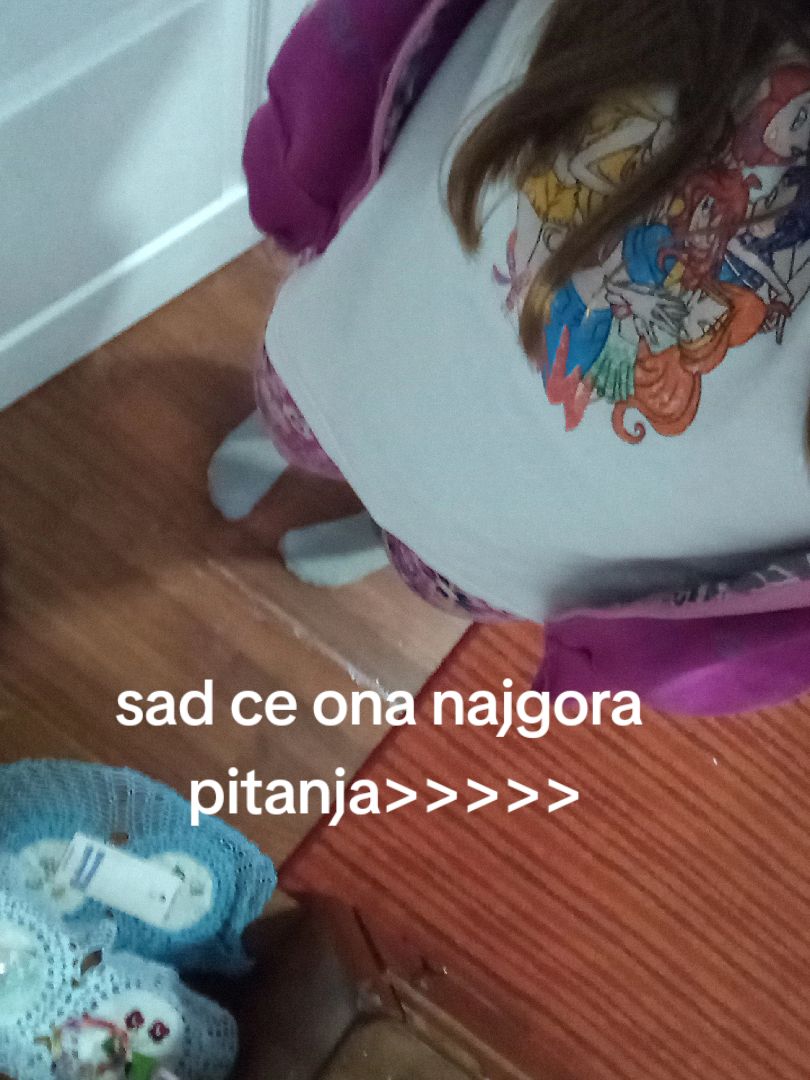 @jovana🚭