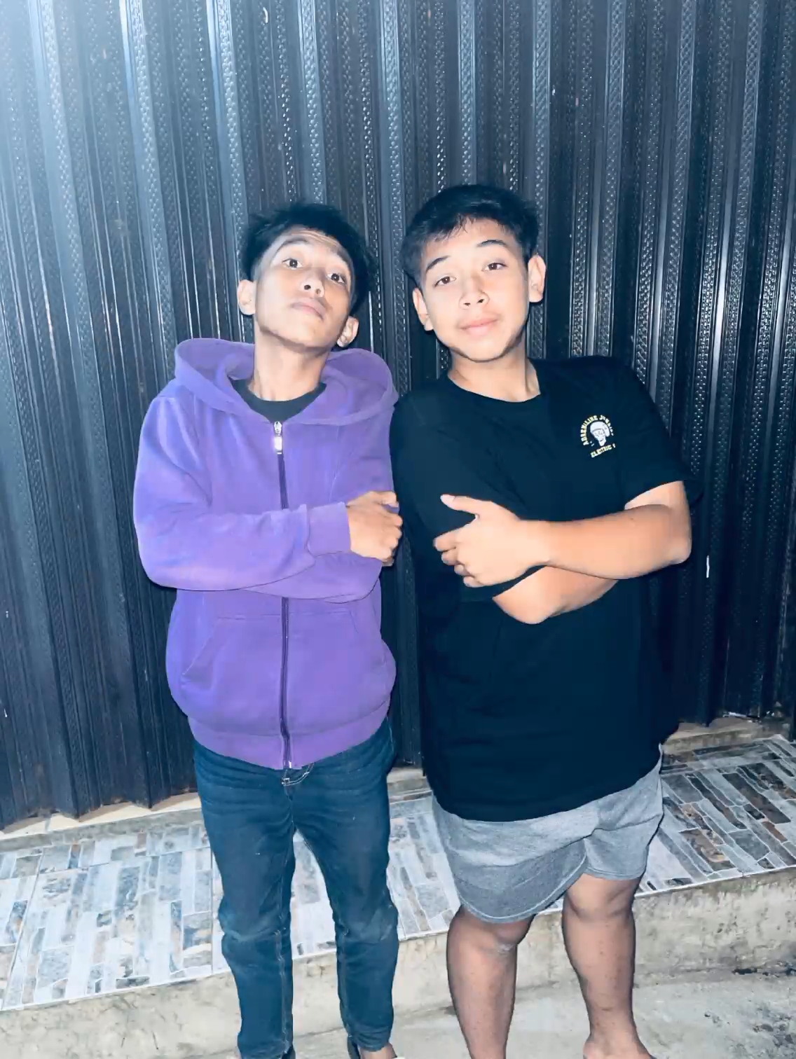 @amadd
