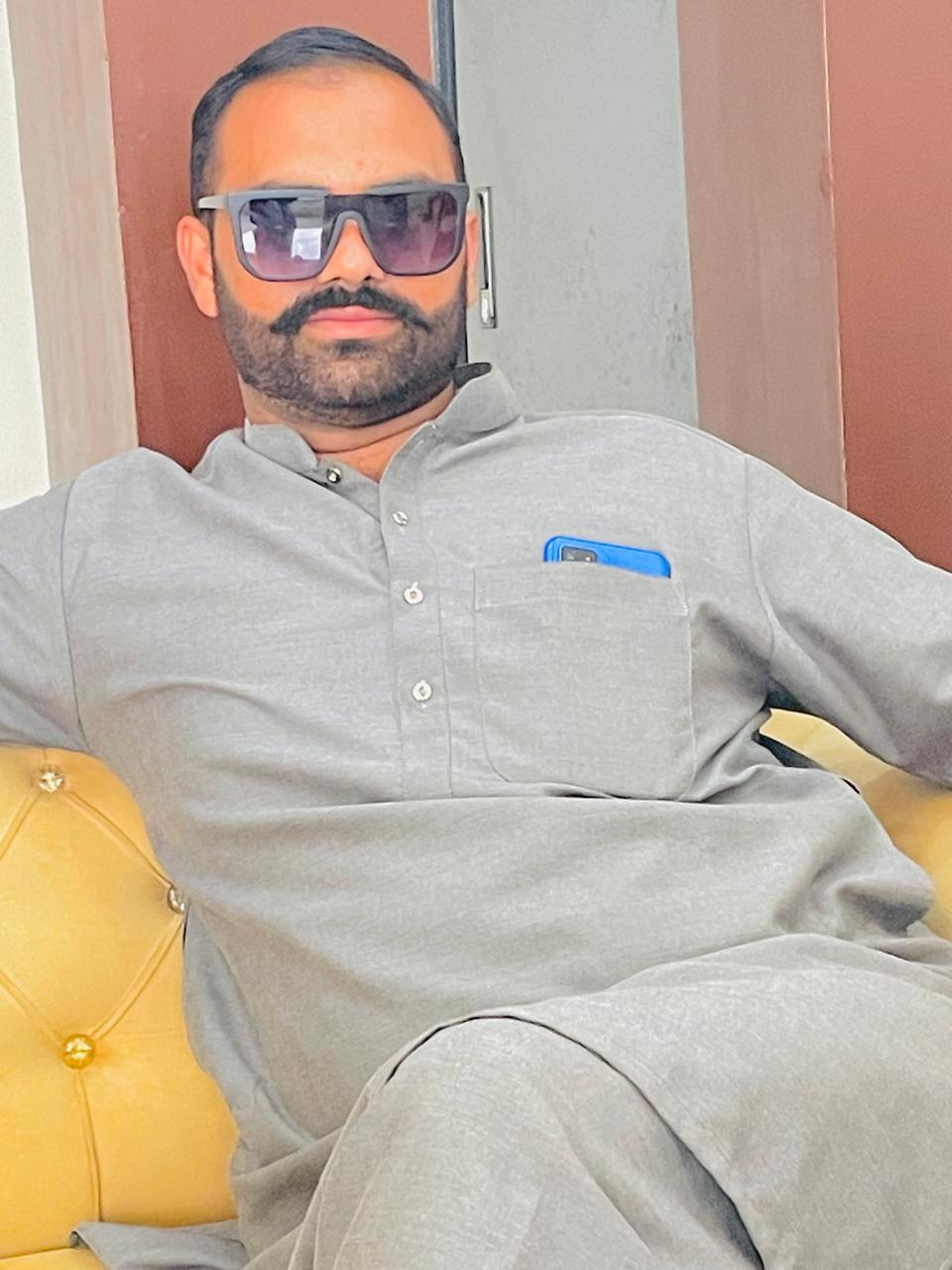 @Bilal gujjar ✌️❤️💯