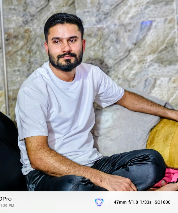 @Sajid Ali 🇮🇶🚩