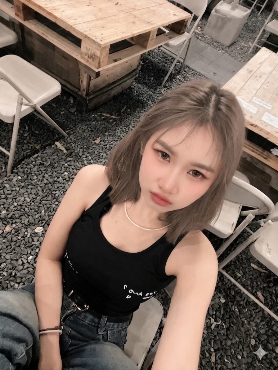 @Pikapink