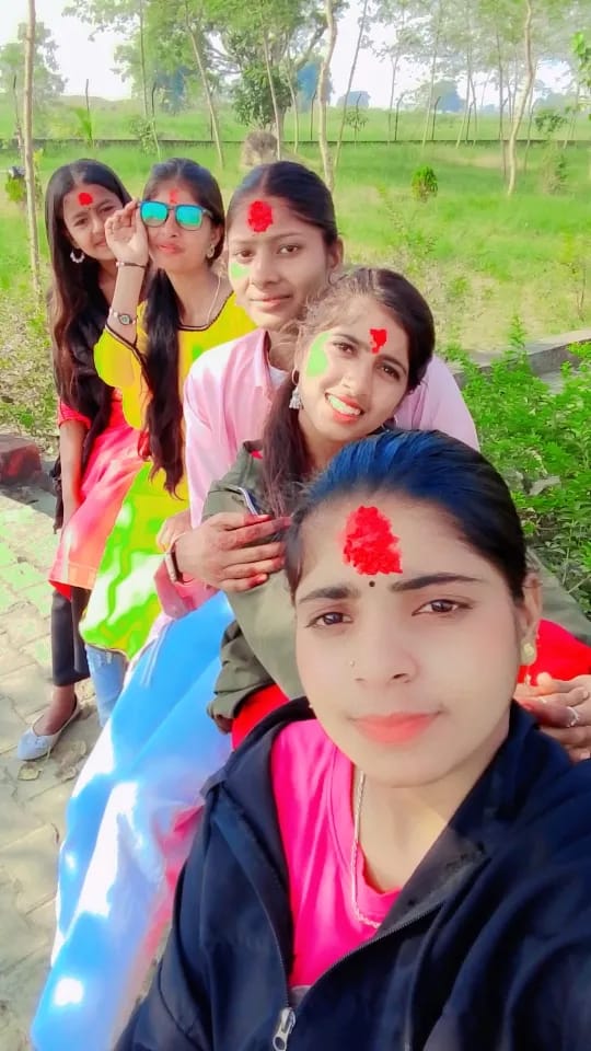 @🥀🥀Rupa 🥀🥀paswan🥀🥀