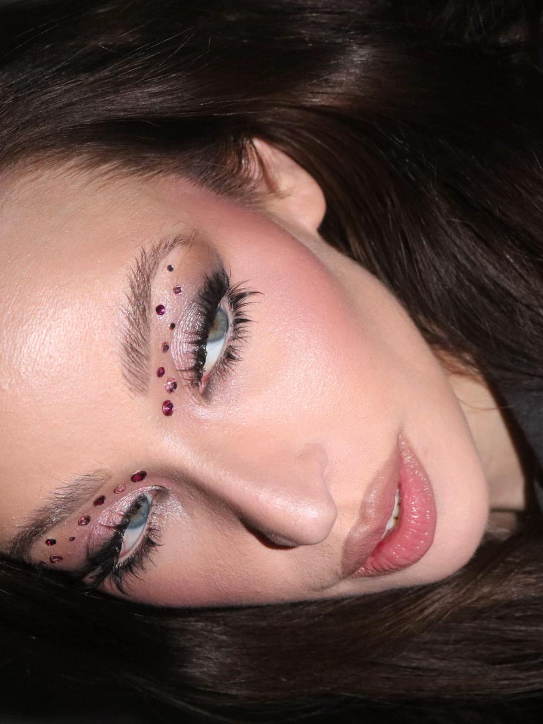 @SUPERVULGAR