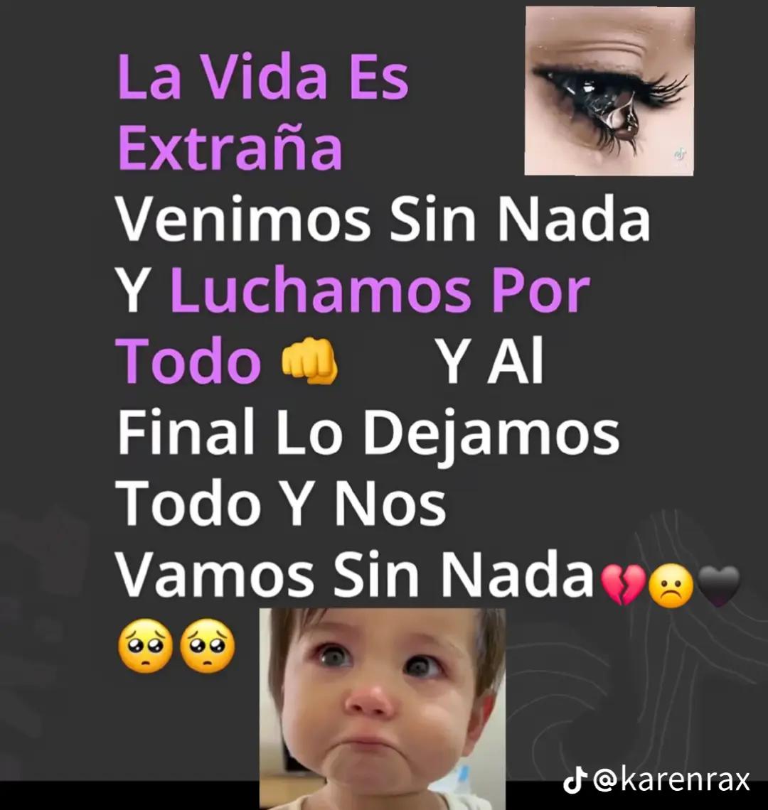 @💜Olga reyes 😇🇬🇹