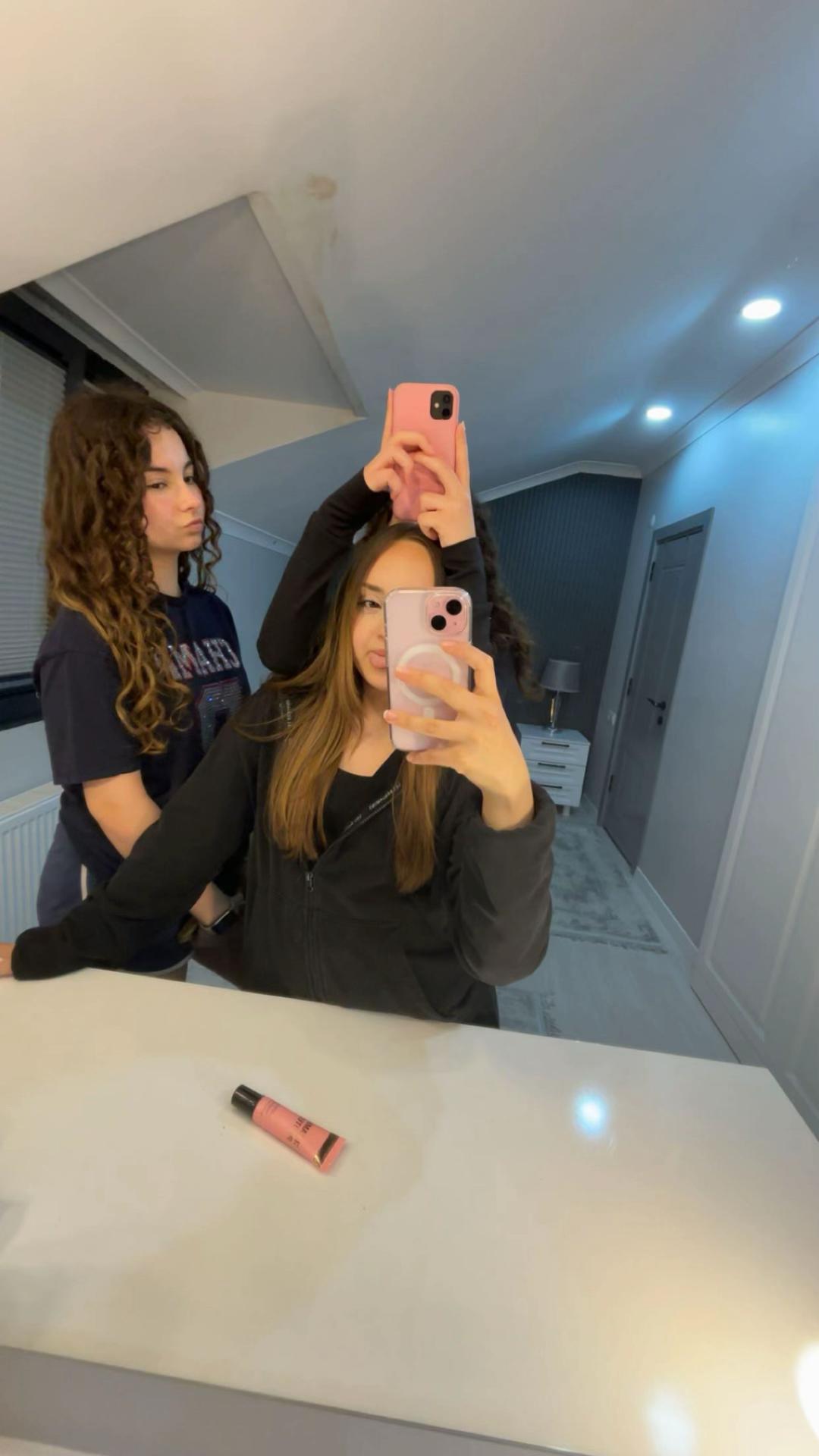 @𝒮𝒶𝒽𝓇𝒶
