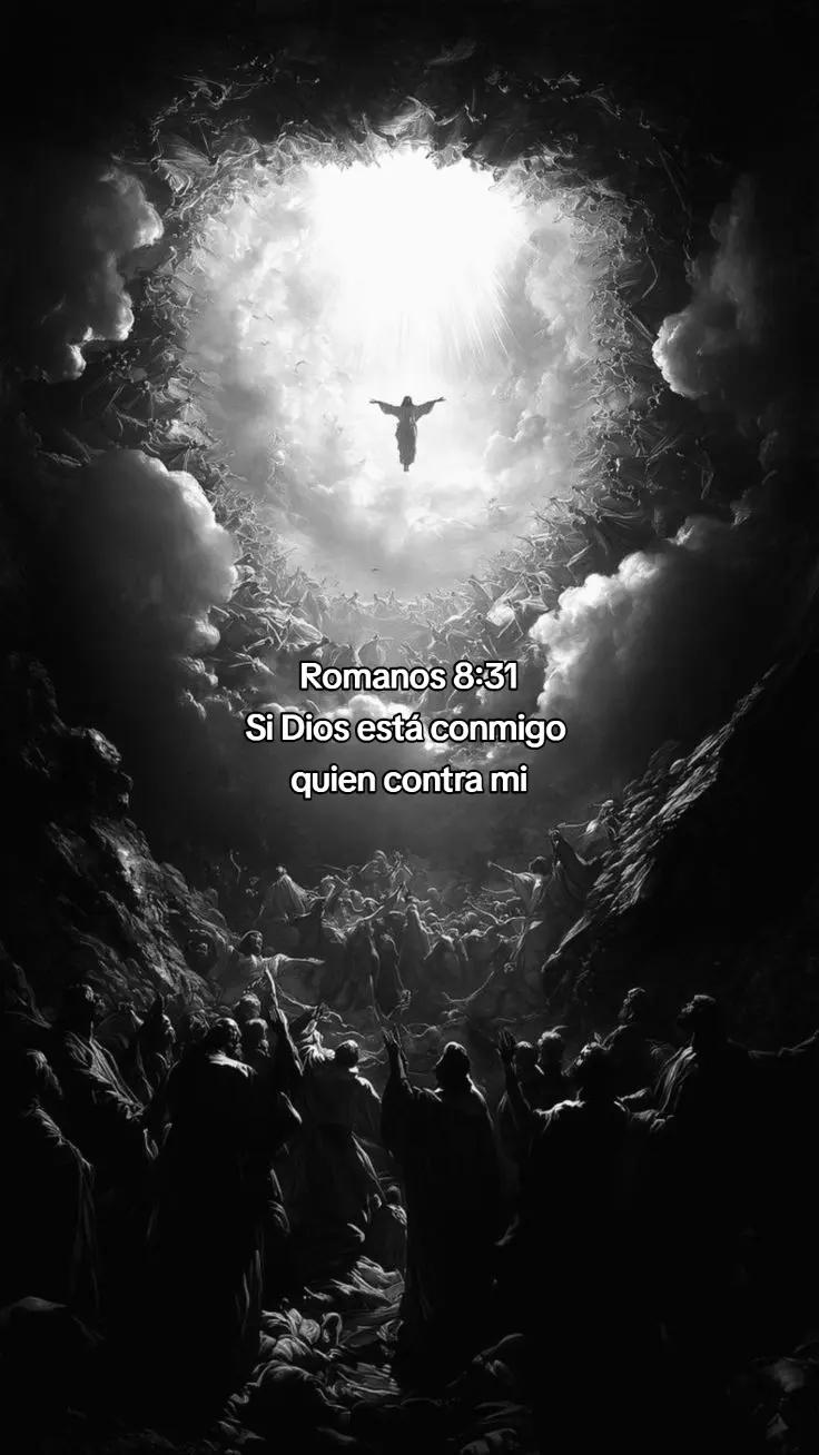 @𝐉𝐚𝐜𝐤𝐬𝐨𝐧 𝐒𝐜𝐨𝐭𝐭.➽