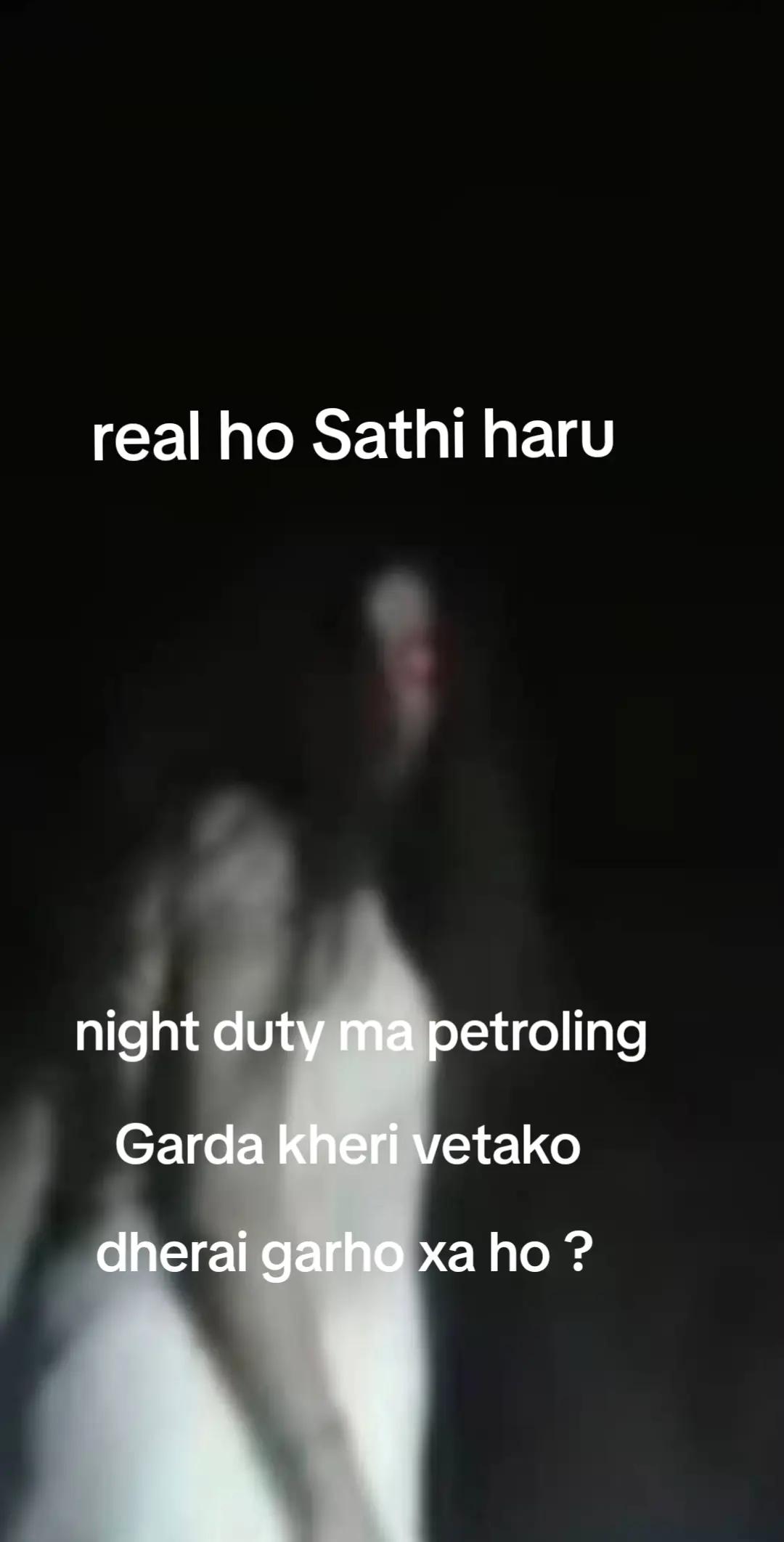@Amit Kumar