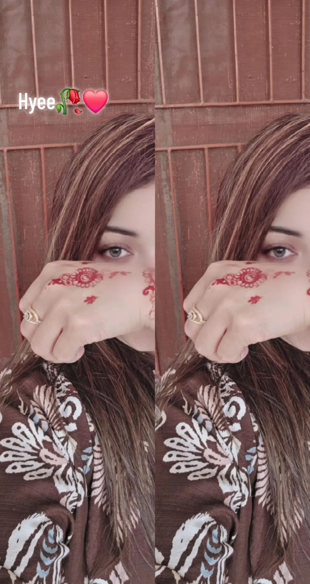 @💜Naazo❤️Naaz💜