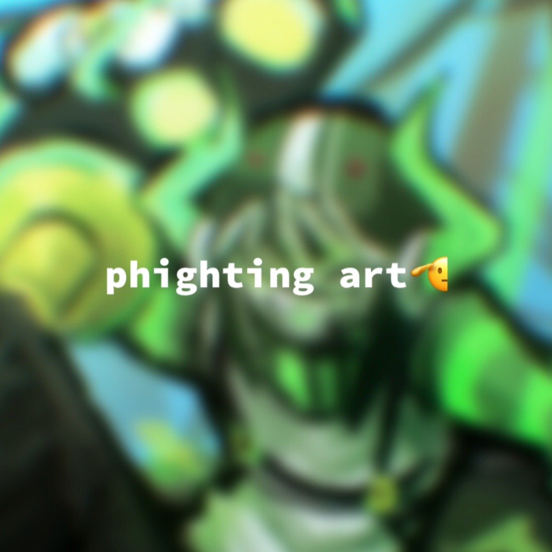 @nuclearcc :