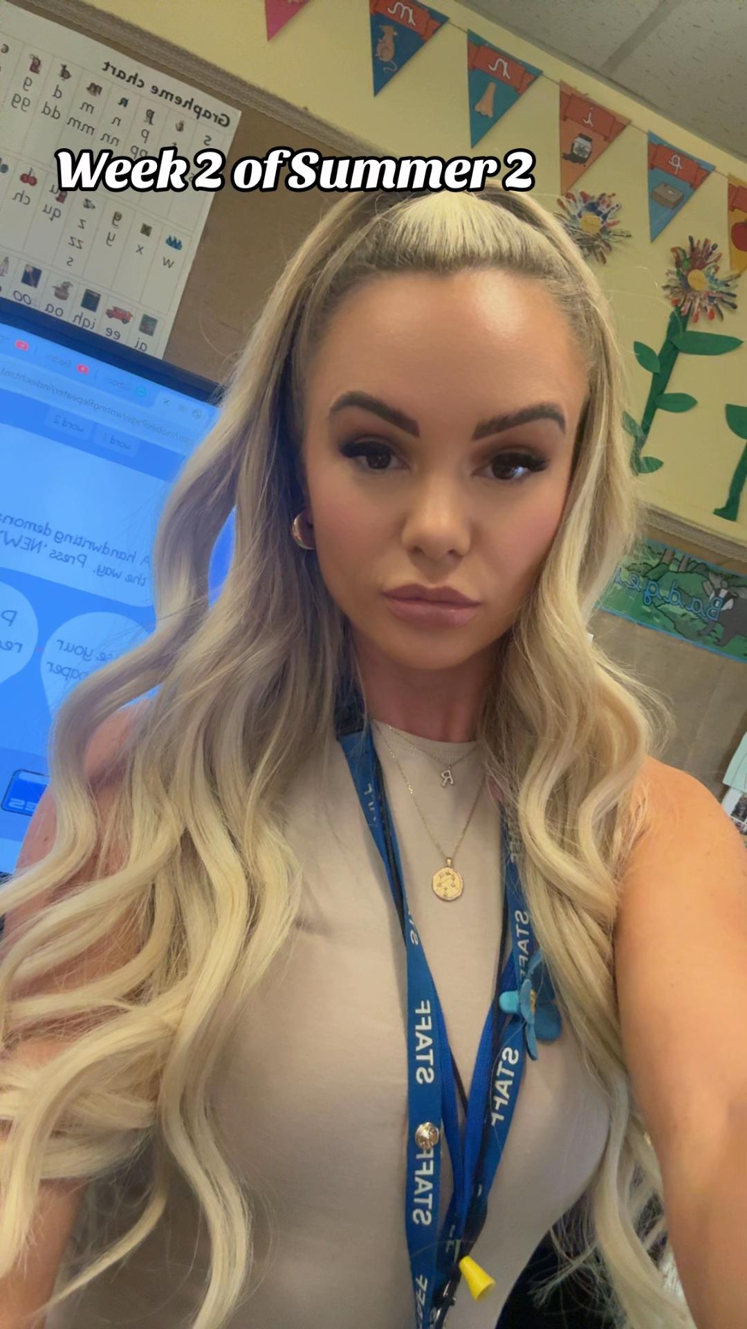 @Ella_eyfs_teacher