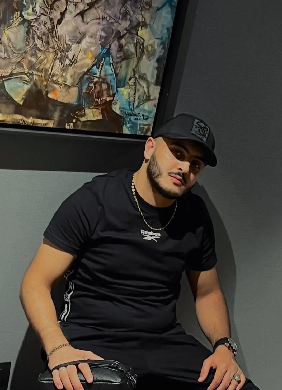 @oussamabelhadj