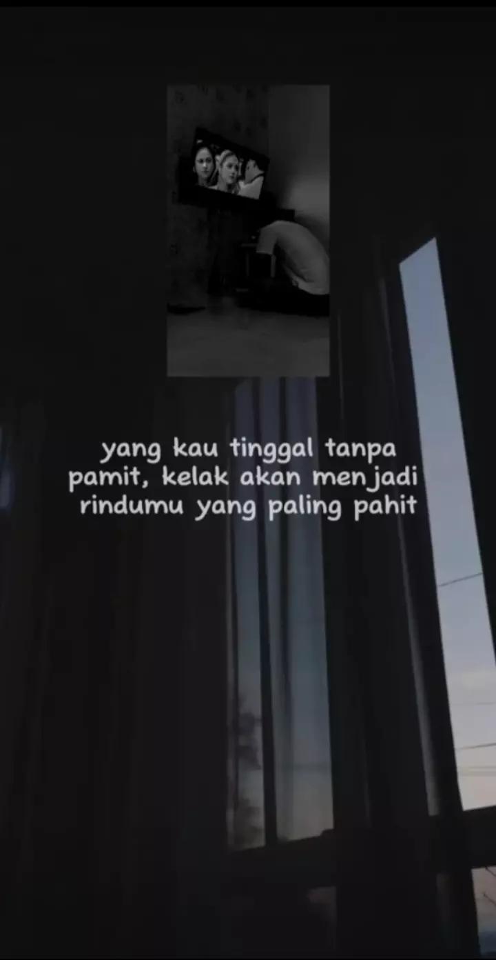 @sann_012