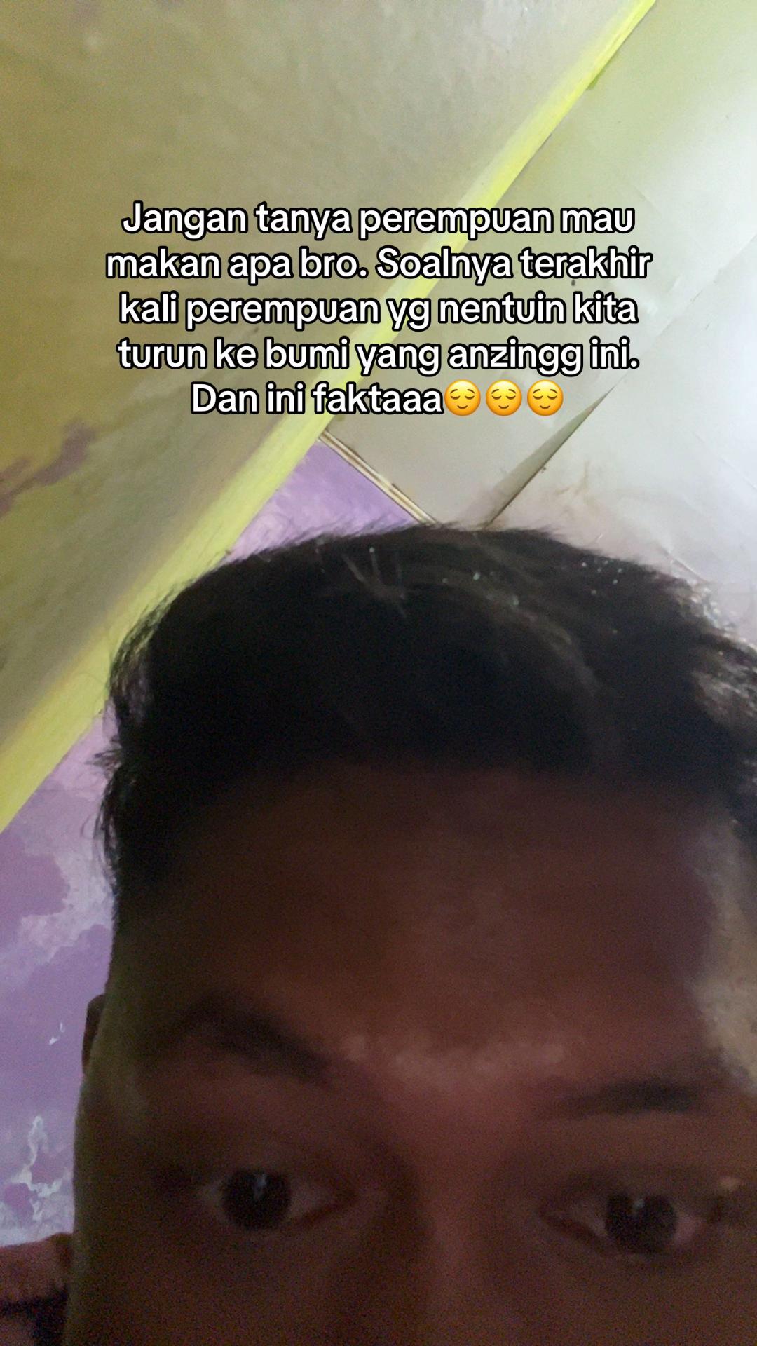 @Bejierr