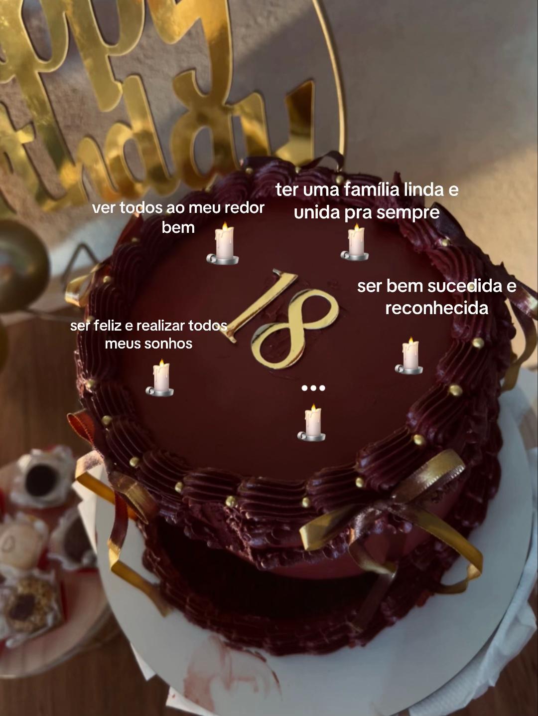 @manuzinha
