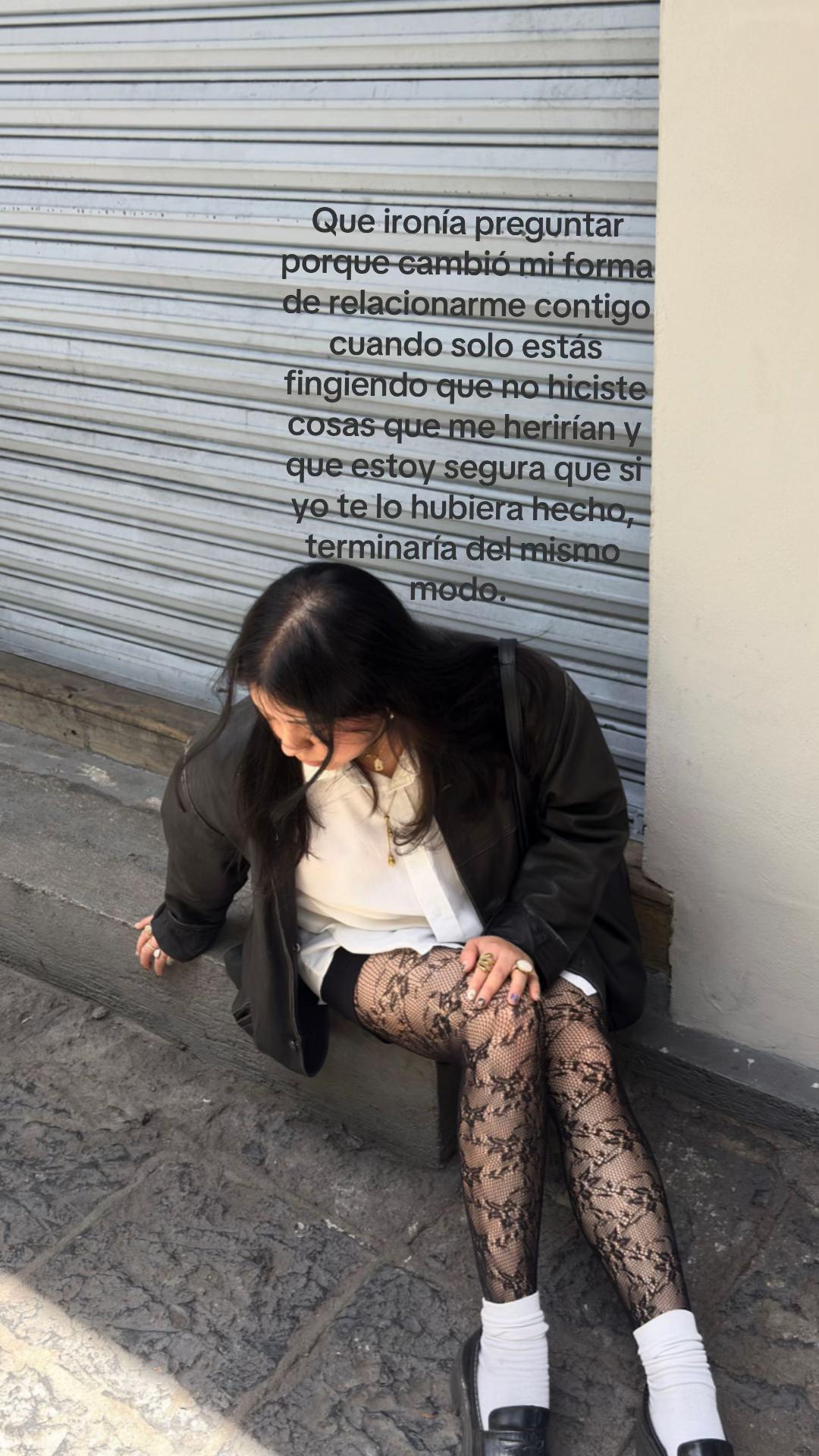 @Yonca