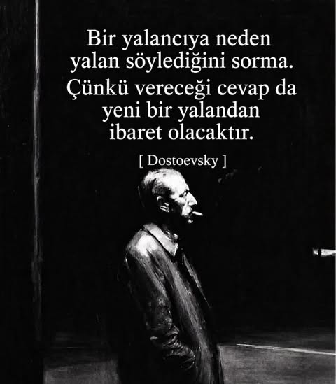 @@#``ZÜMRÜT ``#
