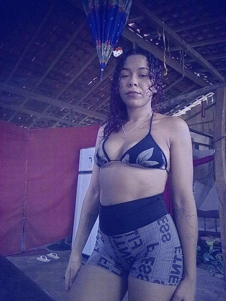 @@luciana ribeiro