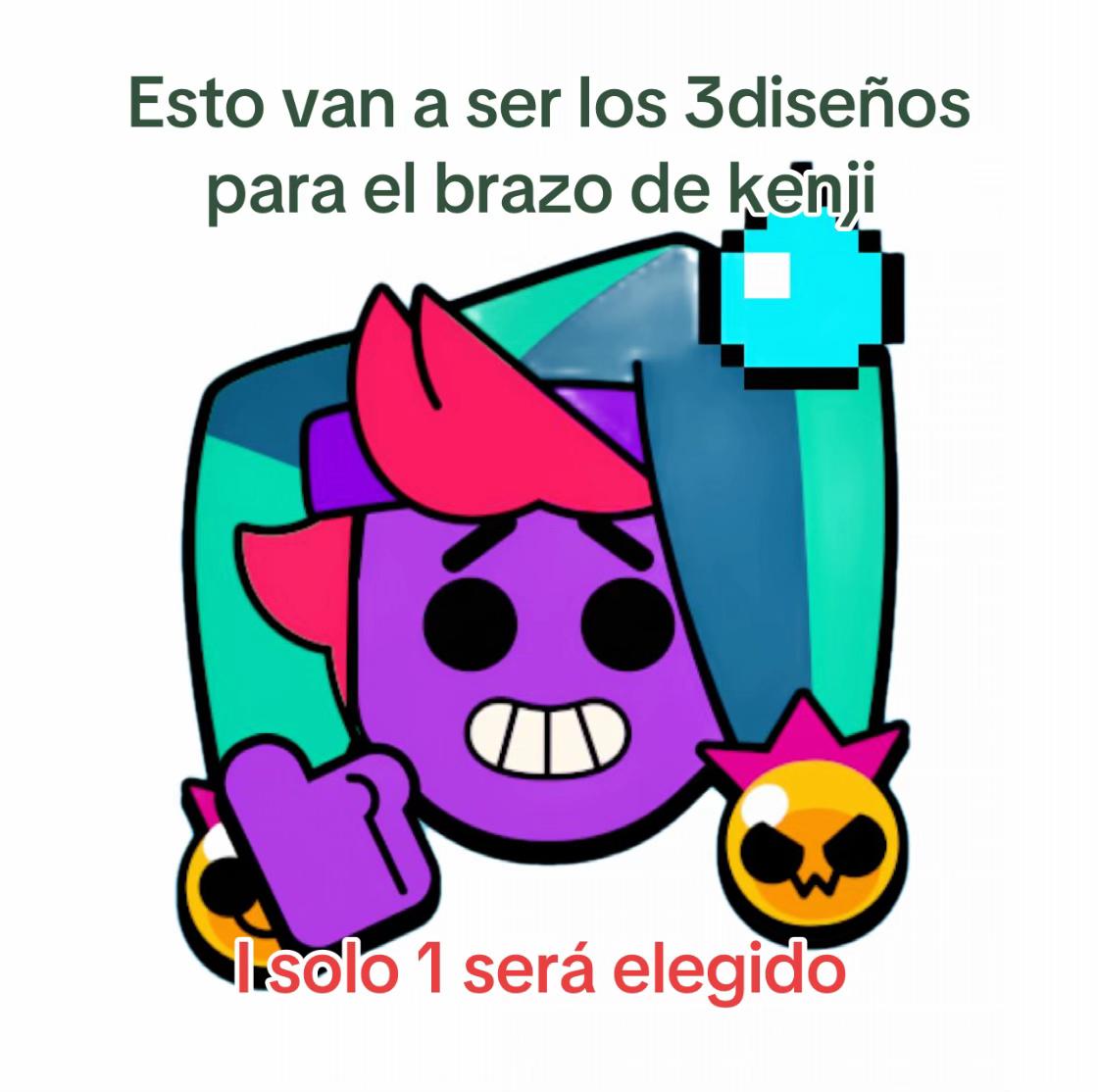 @Lvaro222222