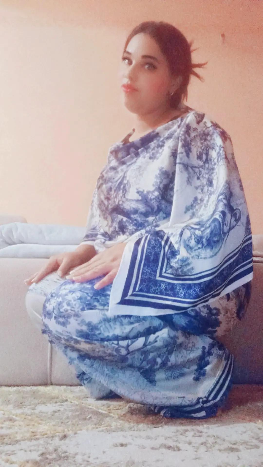 @Oum hidaya