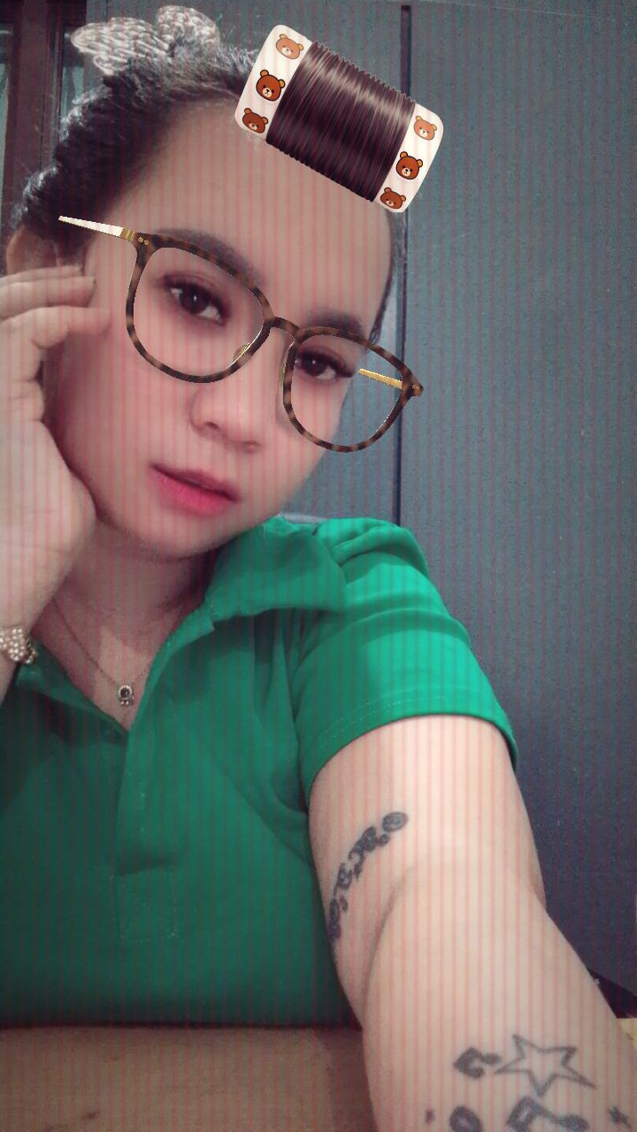 @Pajanganbawi93