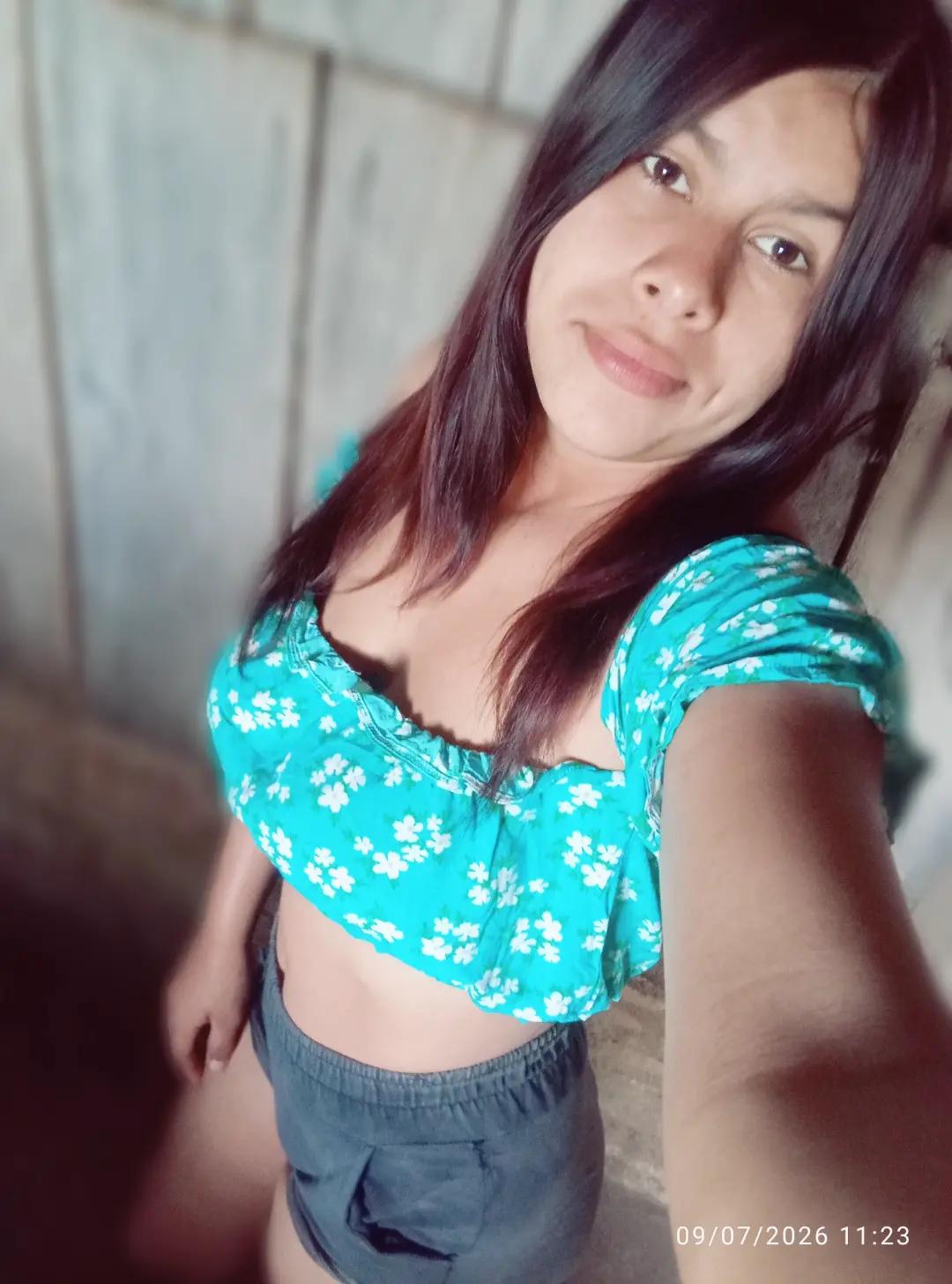 @ANGELA FERNANDÉZ
