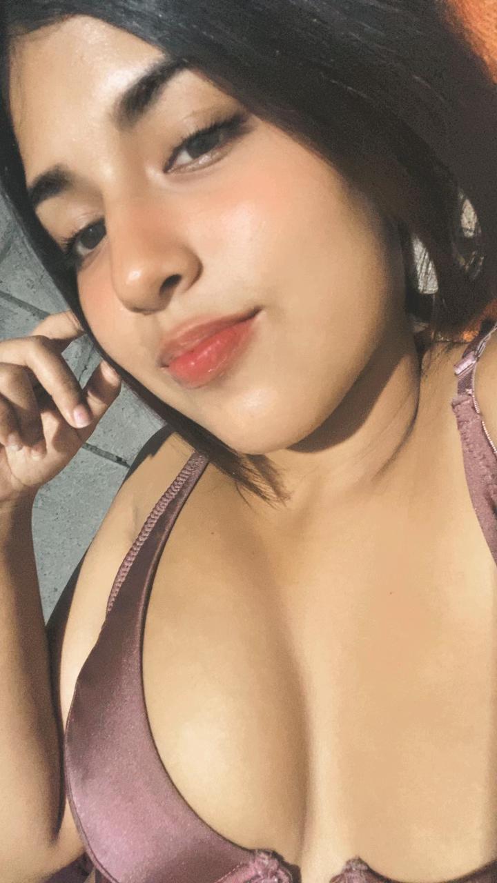 @💜Noe💜