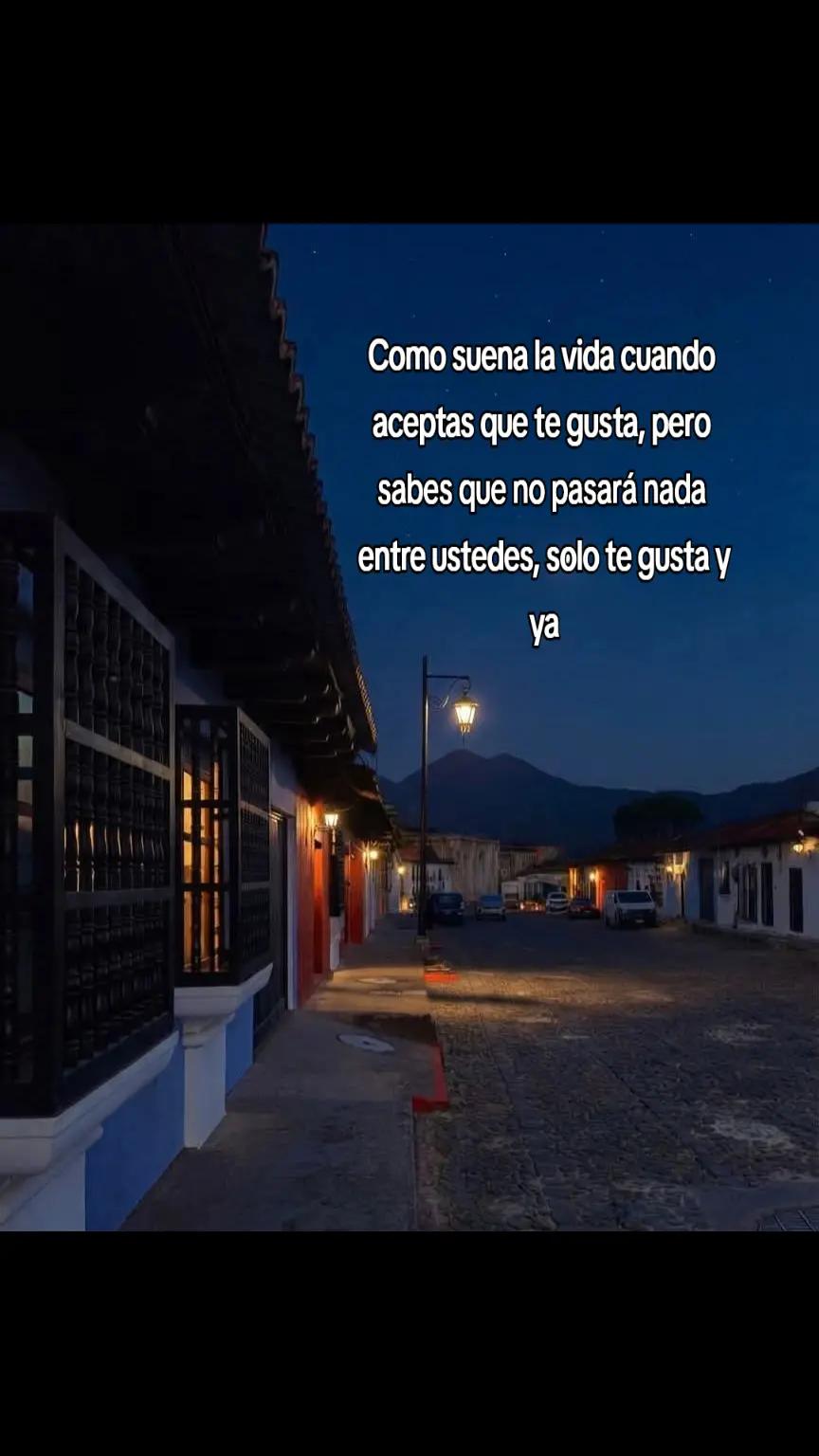 @🥷Jos&eacute; Angel 🥷❤️&zwj;🩹🥀
