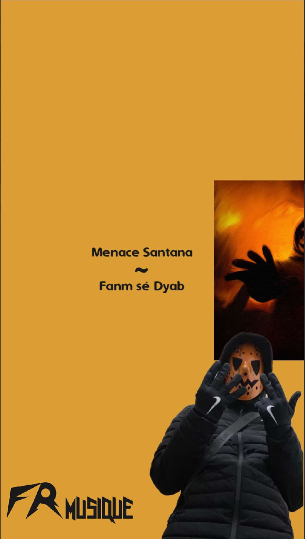 @FRMusique