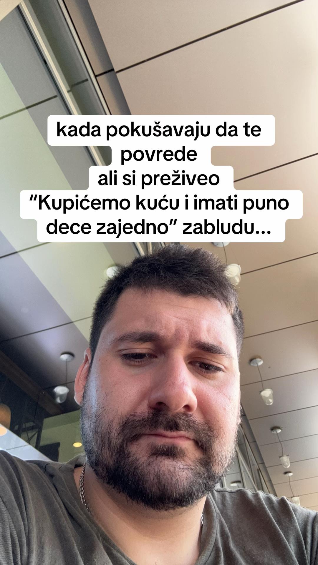 @qetar_ilic
