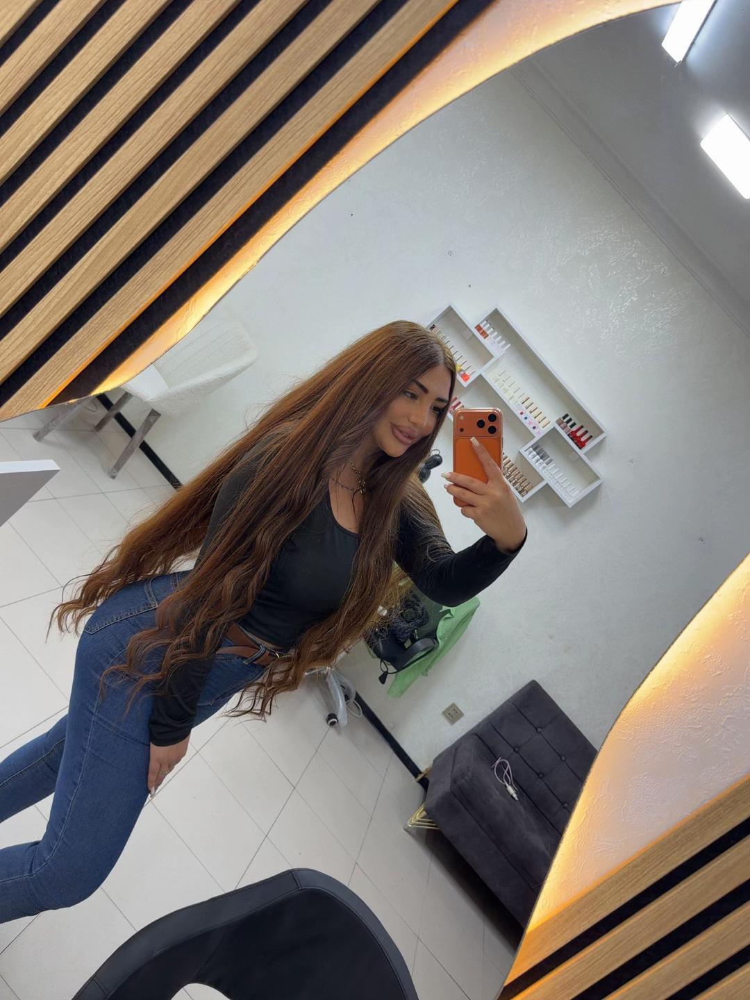 @Lazeroloq_Ulya