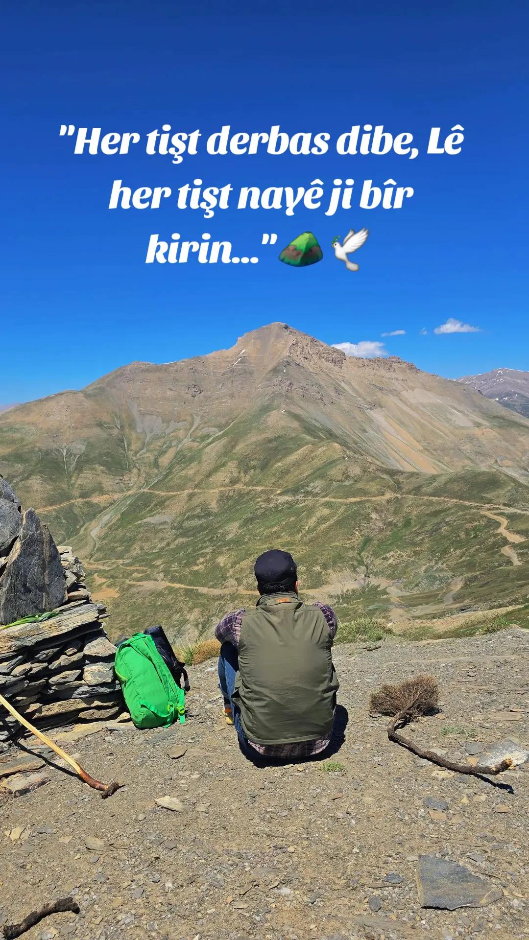 @&Ccedil;ɨʀӄɨռ ӄʀǟʟ 65 👑
