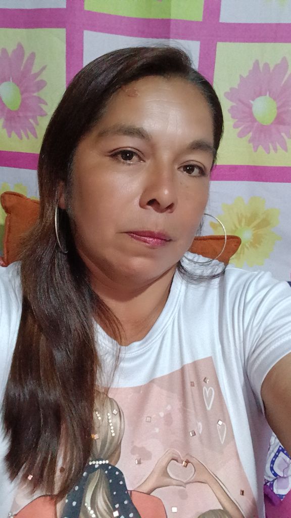 @Sther