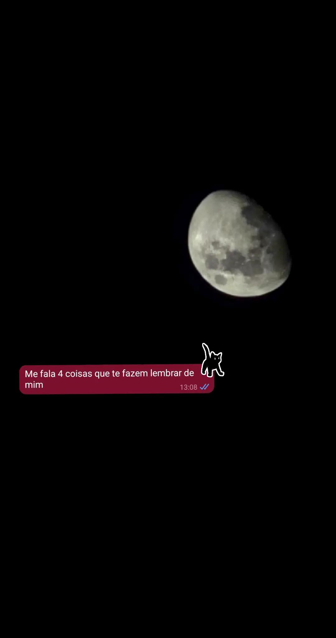 @𝓜ᴀᴅᴜ.ᐟ ˙⋆✮