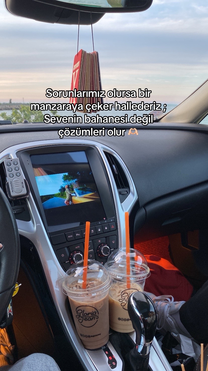 @Umutcan Sayılır 🧢