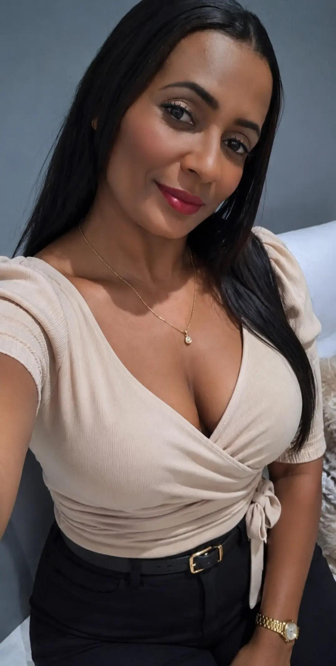 @Ivonete Silva
