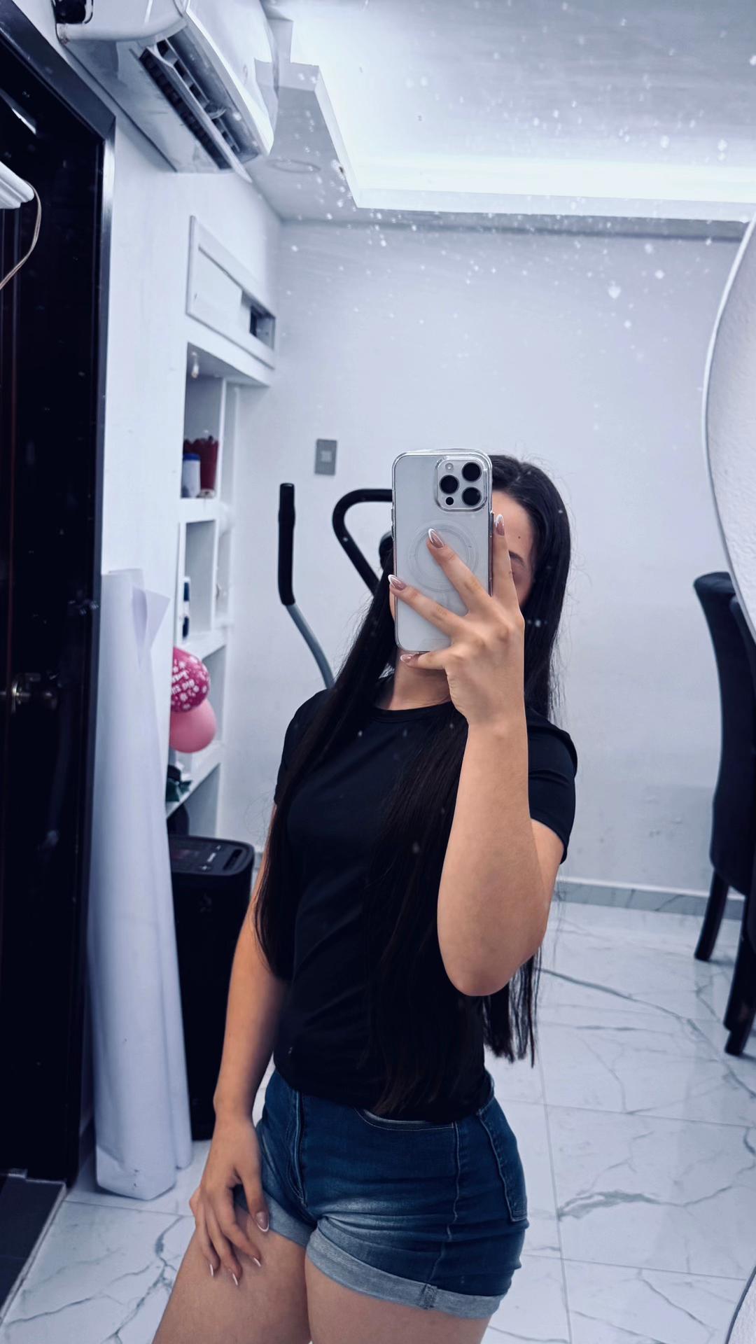 @ivannavalentinaq