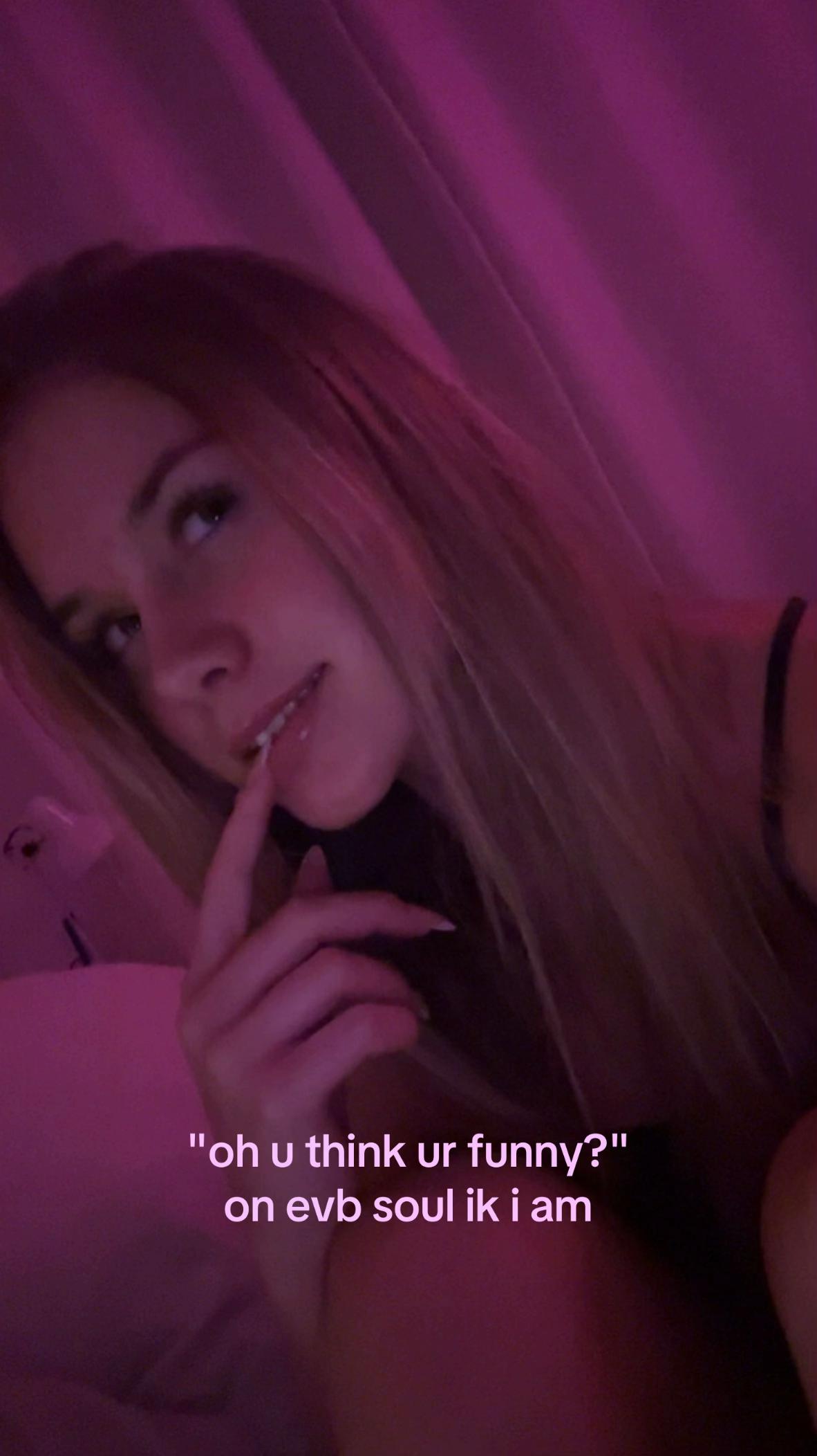 @jordy