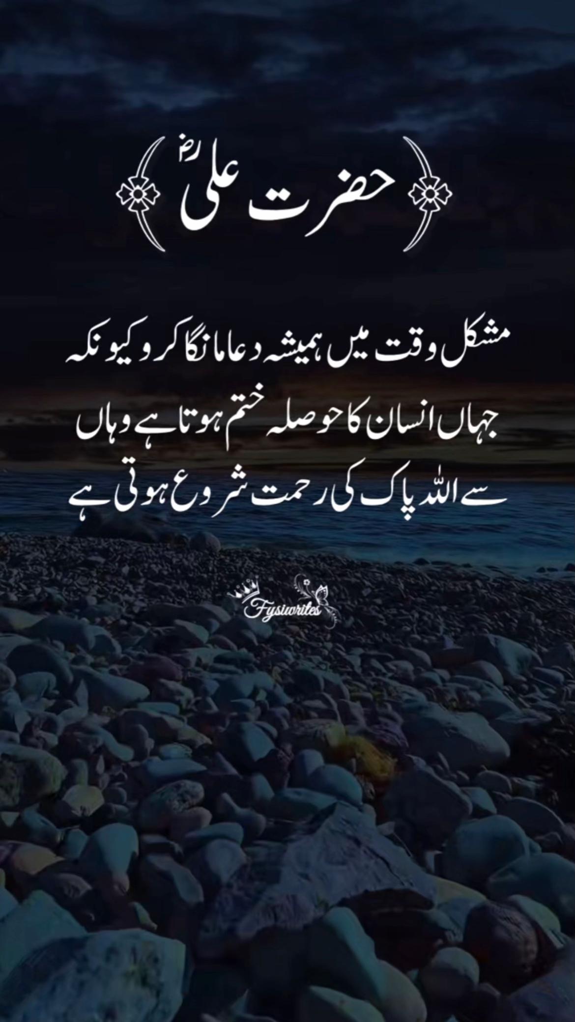 @🦅♓️U♏️🅰️💹UN,🥰🇦🇪🫵🏻